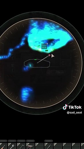 Understanding Barotrauma in Submarine Games
