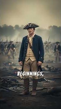 United States Army History