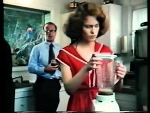 DIARY OF A TEENAGE HITCH HIKER