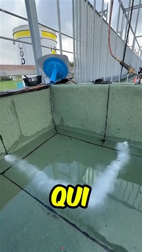 4.6K views · 29 reactions | Polyacrylate de sodium | Artisan du Bonheur | Facebook