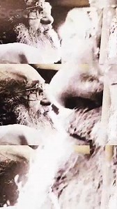 8.2K views · 302 reactions | ESPECIAL PAULO FREIRE | Segunda à Sexta...