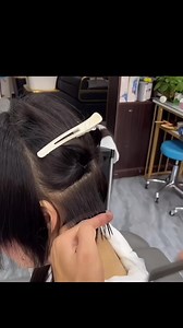 15 reactions · 10 comments | 6D2 hair extension methods are very...