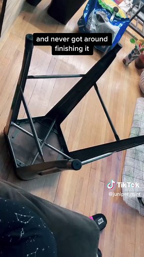 Juniper.Mint on TikTok