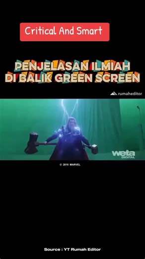 Understanding the Importance of Color Green