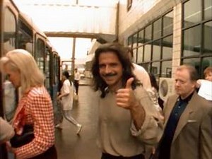 Yanni - A rare and honest glimpse into the making of the historic concerts of "Tribute" narrated by Christopher Plummer! (HD-HQ): See Yanni and his parents "at home" as you have never seen them before! Learn about what made him become who he is today. A very touching story. | Yanni