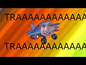 Tyler1 machine gun sound affect