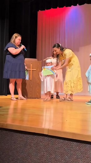 69K views · 1.2K reactions | "when I grow up"kids" graduation speech moment | funny kids moment #kidslovers #dramatic #funnykidsvideos #flypシ | Elevator boys | Facebook