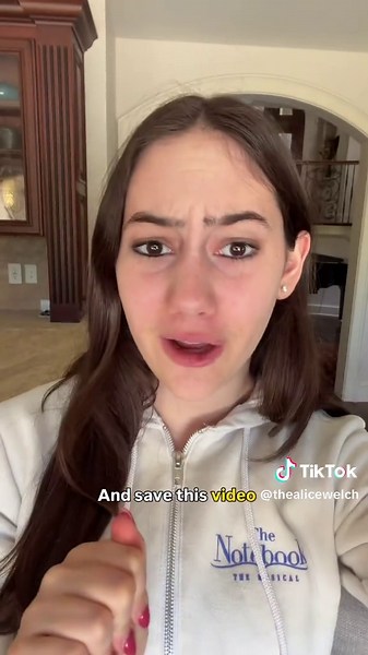 Some amazing audition songs to try that are not overdone and also have room for great casting choices, which can help you stand out from the crowd.