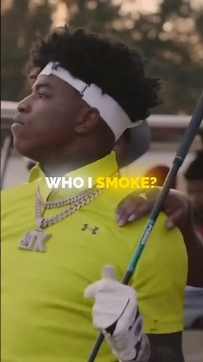 Is Yungeen Ace VS Foolio the BIGGEST Rap Beef in History?💥