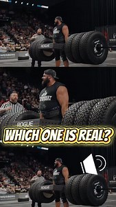 2.8K views · 31 reactions | Drop a comment with your best guess. I know it’s a pretty tricky one. Links in Bio Supplements: @buildfastformula (BIGBRYCE) Equipment: @evolutionathleticsgear Coach: @jfcaronstrongman Nutrition: @what_the_heck71 Salts: @zonesmellingsalts #strongman #riseabove #buildfastformula #evolutionathletics #zonesmellingsalts | Bryce Johnson | Facebook