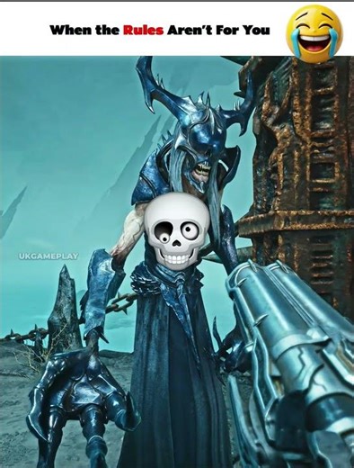 You Wanted a Pass? Here It Is. 💀🔥 #shorts