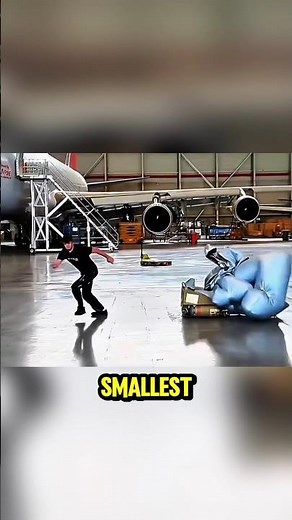 Why Repacking an Emergency Slide Takes Hours