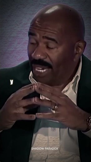 Albert Einstein’s Secret to Success | The Power of Imagination 💭 #motivation"