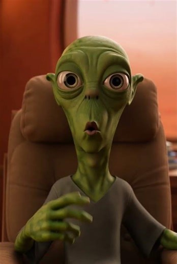 Dog Ate My Homework: Fact or Fiction? 👽 🔍 🐕 📝#AlienLife #DogAteMyHomework #CosmicSkeptic #SpaceVibes