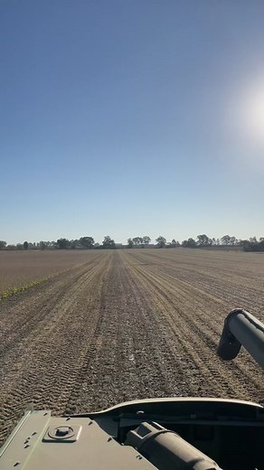 Another @Precision Planting #YieldSense system troubleshooting. #precisionagriculture #precisionagspecialist #johndeere #precisionaginstaller #precisionfarming #Harvest23 #harvest2023🇺🇸 #cornharvest #soybeanharvest #Yieldsense #precisionplanting2020 #precisionplanting #