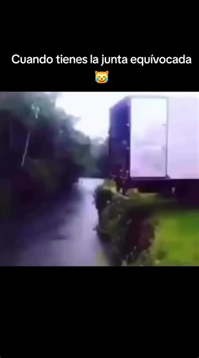 Si vos te tirás yo me tiro con vos 🤝😹😂😃 #humor #risastiktok #memes #memes #memes