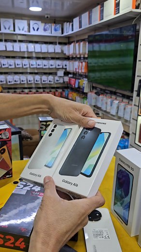 9.9K views · 188 reactions | أحسن الهواتف في السوق  بأحسن ثمن @ElectroAbdo :@ElectroAbdo :التوصيل لجميع المدن المغربية  ☎️0660324040 ☎️0808624846 | Electro Abdo lissasfa | Facebook