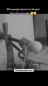 750K views · 22K reactions | This means we are not moving forward! Unlock the truth here https://tartariaempire.com | My thoughts on everything | Facebook