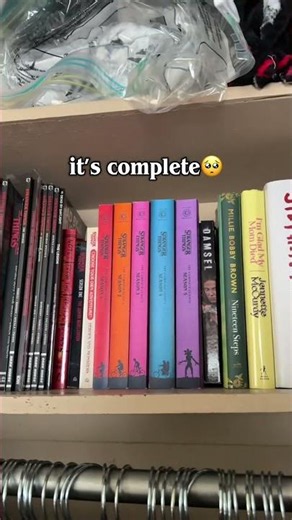 all stranger things scripts #strangerthings #strangerthings5 #strangerthings4 #strangerthingsedit