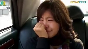 Hello Stranger(2010 Thai Movie) with English Subbed