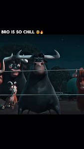 10K reactions · 1.2K shares | Bro look like he could tank everything...