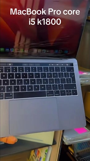 Maximize Your MacBook Pro Core i5 Performance