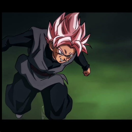 “Time reversed… but his power didn’t 🕰️⚔️”