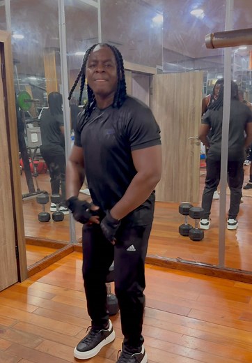 Money Song Lyrics: Understanding Wealth and Success