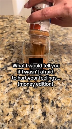 Gina Zakaria | Money-Saving Expert on Instagram: "Let’s start with the hardest one first… 1. You’re daily treats are just expensive bandaids that delay your level up. 2. You can’t manage what you don’t measure, if you don’t know your numbers, that’s the first place to start. 3. You’re using someone else’s budget thinking it will work for you like it does for them. Each money style has a different system and if you don’t know your style, you need to take the free quiz and find out! Comment “QUIZ”