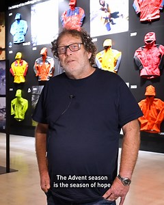 Join our Christmas countdown and make a difference. 💰For every answer you submit, we’ll donate $1 to The Center for Marine Restoration in Lofoten, Norway - supporting the restoration of Norwegian kelp forests. 🌊 🎁 You'll also get the chance to win weekly prices and the grand prize on Christmas Eve. Sign up to our Christmas calendar: https://www.norrona.com/en-GB/christmas-calendar/sign-up/ | Norrøna