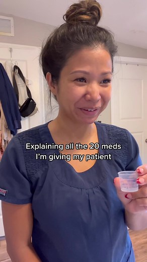 Google over Davis’s Drug Guide 😅 (IB: @Kyle) #nursestiktok #nursesoftiktok #rn #registerednurse #nurses #hospitallife #studentnurse #nursingstudent #nursingschool