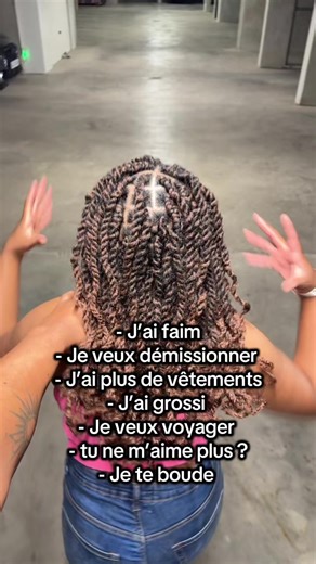 Toujours entrain de ce plaindre 😵‍💫 #couplegoals #humour