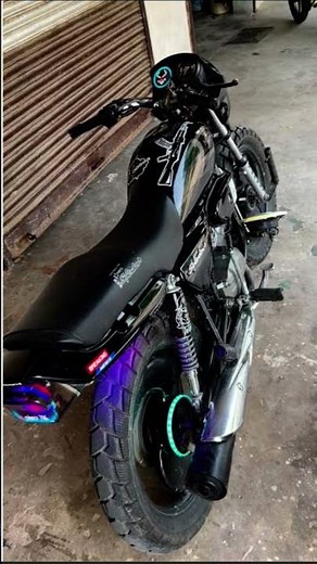 splendor lover 💯💯🤟🤟🖕💪