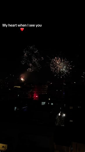 #loveyou #him #newyear #viral #heart ❤️❤️❤️