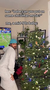 893K views · 14K reactions | sound on | Nameless James | Facebook