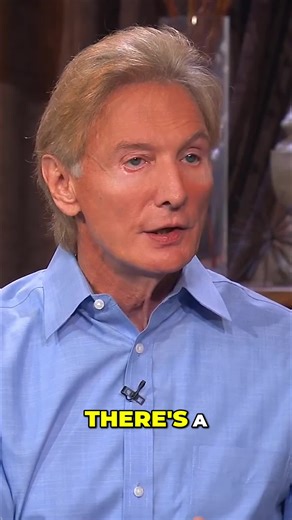 Watch the newest episode Of Dr. Colbert, MD Brodcast this Wednesday at 2 PM CT on YouTube. Subscribe and turn on notifications so you don’t miss it. https://www.youtube.com/@doncolbert