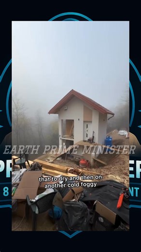 New building unlocked! 🔓🏗️🔥 #justus_reid #NewProject #BuildingTheDream #Milestone #NextLevel #fblifestyle #sTrueStory #LifeLesson #SpeechlessMoment #UnexpectedTwist #WaitTillTheEnd #WhatHappenedNext #UnbelievableStory #KarmalnAction #StoryTime #ViralStory #MustWatch #RealLifeDrama #StayTuned | Collins Anuforo