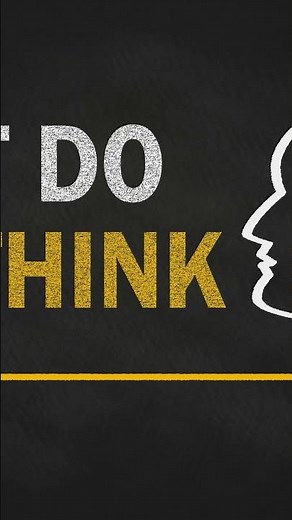 What Is Catathrenia? 😴 The Sleep Groaning Mystery! #shorts