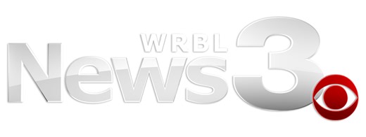 Cold Weather Advisory issued for AL and GA