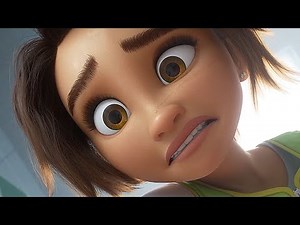 sam greenfield missed lucky penny luck 2