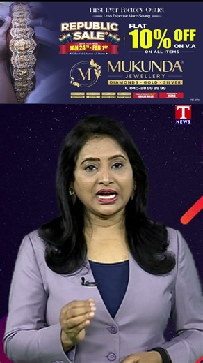 భద్రకాళి ఆలయ ప్రాంతంలో చిరు వ్యాపారుల దుకాణాల కూల్చివేత #badrakali #brs #tnews