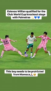 This boy needs a good management at Chelsea…. Not that dude doing experiments with players, playing them out of position🥹🤦🏻‍♂️ | Chelsea Largest Fans