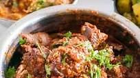 15 Slow Cooker Mutton Recipes - Selected Recipes