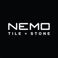 Nemo Tile   Stone | LinkedIn