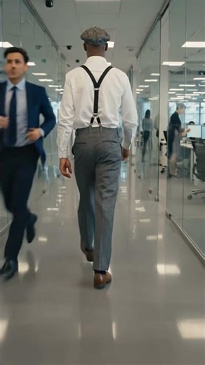 Small YouTube Channel Growth Starts With Treating It Like A Business