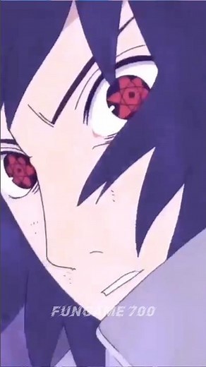 sasuke vs itachi 🤯 #vairal shorts #trending anime comparison