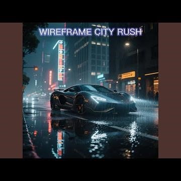 Night Shift Kick (Slowed Down)