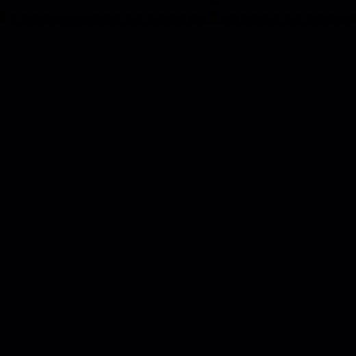 Withered... #fyp #fnaf #fivenightsatfreddys #fnaf2 #music #foryou #edit