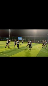 Nadi Netball Knockout #Nadi | KKU