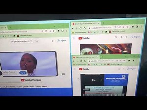 Blue’s Big City Adventure, Blaze, BC, BC&Y, Paw Patrol, Puppy Dog Pals & YGG Credits Remix